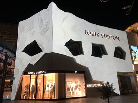 louis vuitton istanbul online shopping|louis vuitton istanbul istinye park.